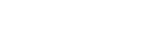 울산정식당