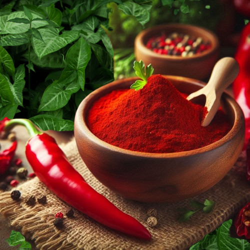 충북 제천 국산 1kg 고춧가루 1kg