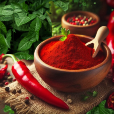 충북 제천 국산 1kg 고춧가루 1kg