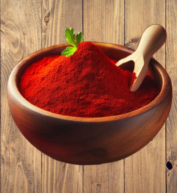 빛고은 특진 고춧가루 2.5kg (중국산)