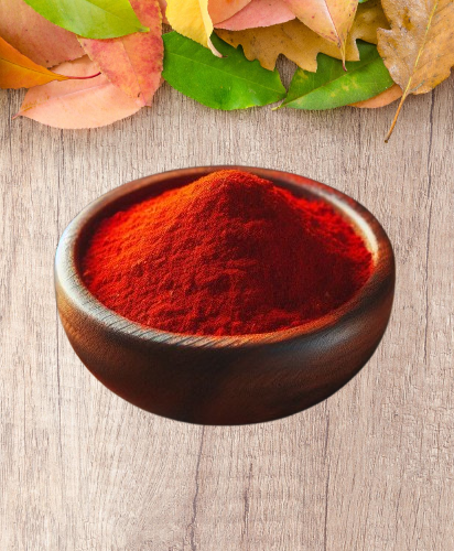 특A고춧가루2.5kg (중국산)