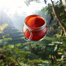 특상 고춧가루 1kg (중국산)