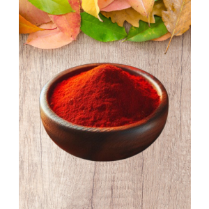 베트남 통고추(건고추) 1kg