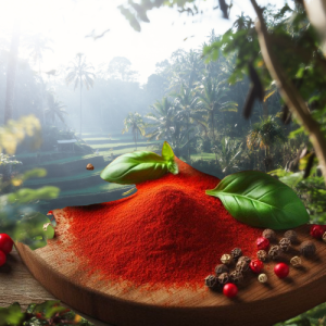 베트남고춧가루 1kg