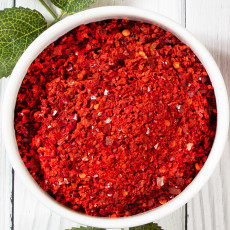 칠대삼 (가람농산) 고춧가루 2.5kg