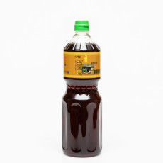 참기름 (다빛 B 참대) 1.75L