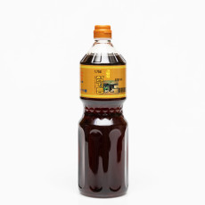 참기름 (다빛 특참대) 1.75L