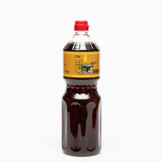 참기름(다빛 참대) 1.75L