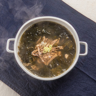 상품테스트
